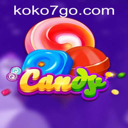 Exploring the Enchanting World of Candy: A Dive into the Game Experience with KOKO7