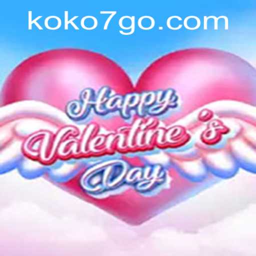 Exploring HappyValentinesDay: The Ultimate Romantic Gaming Experience