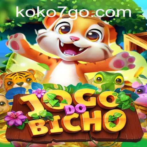 Exploring JOGODOBICHO: The Adventure with KOKO7