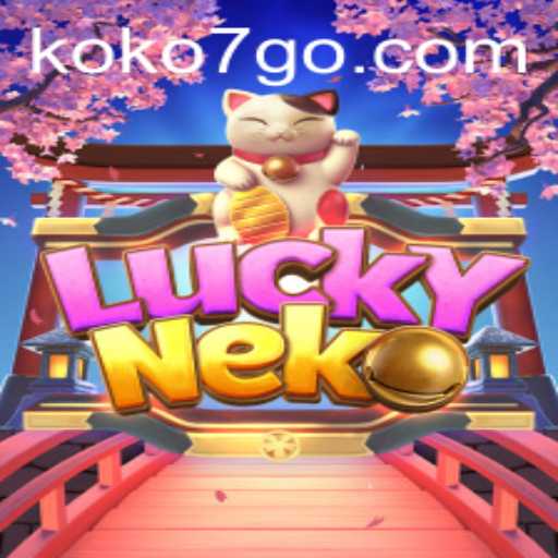 Discover the Enchanting World of LuckyNeko: A Fusion of Entertainment and Excitement