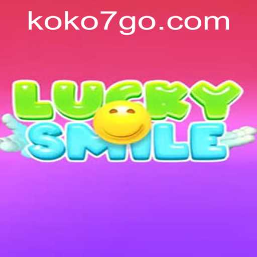 Dive into the Enthralling World of LuckySmile: Your Ultimate Gaming Experience