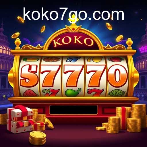 The Evolution and Impact of Online Slots in the Digital Era