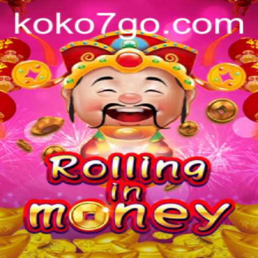 Discover RollingInMoney: The Ultimate Thrill in Gaming with KOKO7