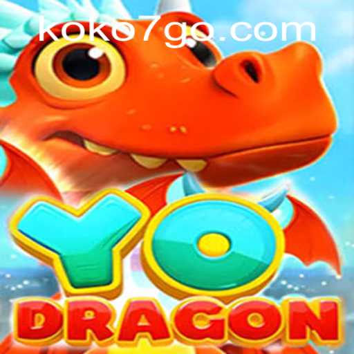 Exploring the Enigmatic World of YoDragon: A Journey Through Adventure and Strategy